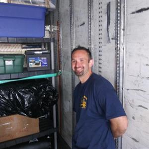 Movers, Furniture, Moving Container, Loading, and Moving Truck from Citywide Moving uploaded 3:23 PM on Apr 8th, 2022