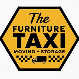 The Furniture Taxi Profile Image