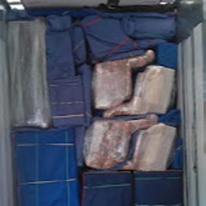  from Saint Stone Solutions uploaded 10:19 AM on Jul 21st, 2025