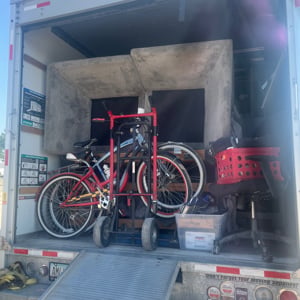  from Soaring Eagle Moving And Storage uploaded 2:37 PM on Sep 9th, 2026