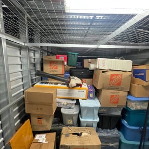  from Moving masters uploaded 12:50 AM on Feb 11th, 2026