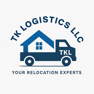 TK Logistics LLC Profile Image