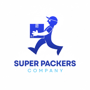 Super Packers LLC. Profile Image