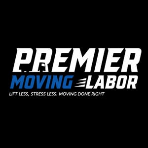 Premier Junk Movers Profile Image