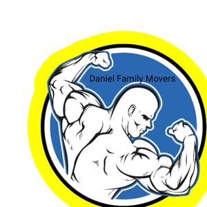 Daniel Family Movers Profile Image