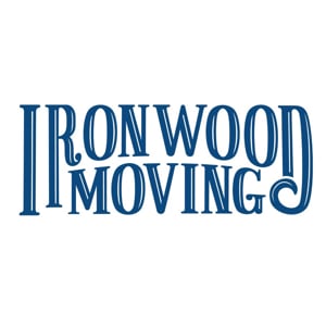 Ironwood Moving Profile Image