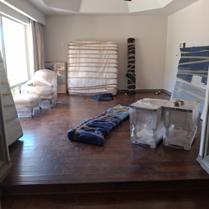 Movers, Packing, Assembly or Disassembly, and Furniture from Prime Relocators llc uploaded 6:36 PM on Jul 7th, 2026