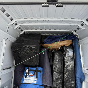 Moving Boxes, Movers, Moving Truck, Loading, and Furniture from Brotherly Movers LLC uploaded 11:28 AM on Jul 23rd, 2025