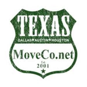 MOVECO.NET LLC  Profile Image