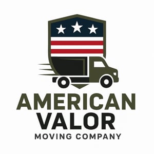 American Valor Moving Company LLC Profile Image