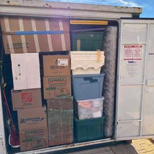 Movers, Furniture, Packing, Moving Boxes, and Loading from State & Relocate Movers uploaded 8:03 PM on Nov 25th, 2025