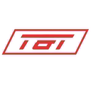 T&T Moving and Packing Profile Image