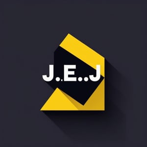 JEJ Moving and Cleaning Corporation Profile Image