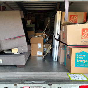  from First choice movers uploaded 7:13 PM on Jun 28th, 2026