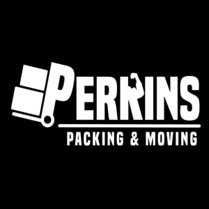 Perkins Packing & Moving Profile Image