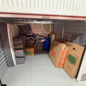 Furniture, Unloading, Moving Container, Moving Boxes, and Movers from Blue Heron Moving Services LLC uploaded 5:53 AM on Jun 11th, 2026
