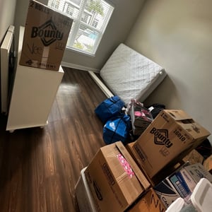  from Powerhouse Movers LLC uploaded 11:12 AM on Dec 31st, 2025