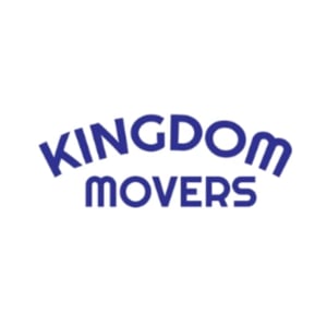 Kingdom Movers Profile Image