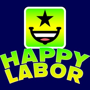 Happy Labor LLC Profile Image