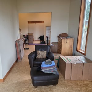 Moving Boxes, Packing, Loading, and Furniture from Yahudah Enterprise uploaded 4:39 PM on Mar 19th, 2026