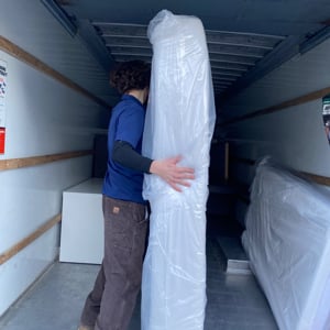  from Bluepeak moving uploaded 2:10 PM on Jul 29th, 2026