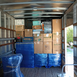  from Anyone's Moving uploaded 6:22 PM on Aug 24th, 2025