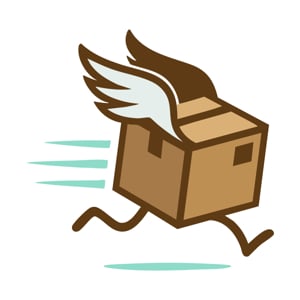Boxed Up! Moving Solutions Profile Image