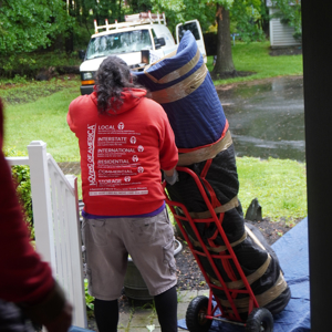 Movers, Stairs, Furniture Dolly, Furniture, and Hand Truck from Moving of America uploaded 7:02 AM on Mar 5th, 2026