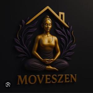 MovesZen Profile Image