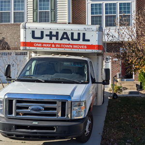 Movers, Moving Truck, Moving Blankets, Unloading, and Loading from Supreme On Sight Moving uploaded 1:17 AM on Feb 7th, 2026