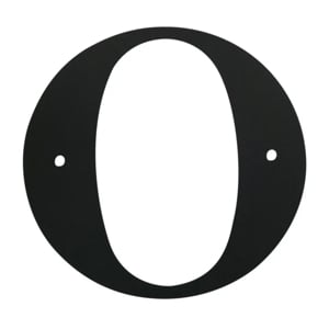 Optimus Professional Services Profile Image