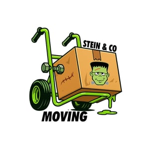 Stein & Co Profile Image
