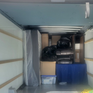  from Hello Neighbor Loading LLC uploaded 10:36 AM on Aug 9th, 2026