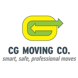CG MOVING COMPANY INC Profile Image