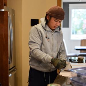 Movers from AIRUS MOVERS LLC uploaded 11:30 AM on Nov 22nd, 2025