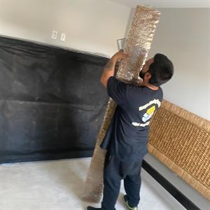  from Rays Moving Service uploaded 3:02 PM on Nov 8th, 2023