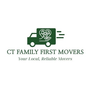 CT Family First Movers LLC Profile Image