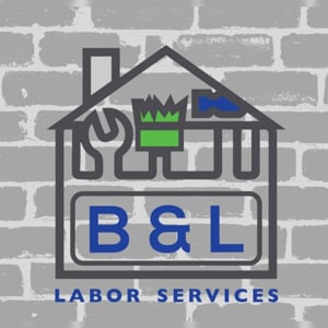 B&L LABOR SERVICES LLC Logo or Profile image uploaded 11:16 AM on Jul 31st, 2026