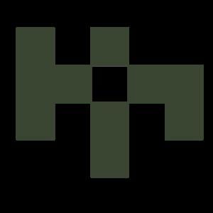 Kalin&PO Moving and Storage LLC Profile Image