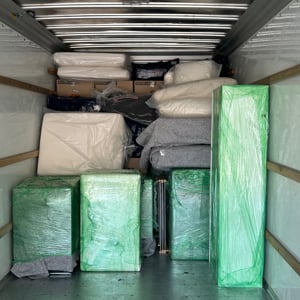  from Dream Team Movers uploaded 5:25 PM on Oct 16th, 2025