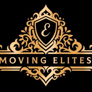 Moving Elites Profile Image