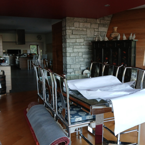  from Coastal carriage moving uploaded 6:30 AM on Mar 30th, 2026