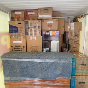  from 1st Klass Moving Service  uploaded 1:55 PM on Dec 2nd, 2025