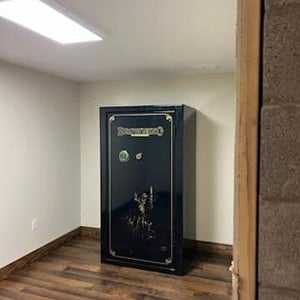 Furniture Dolly, Movers, Safe or Gun Safe, and Ropes/Straps/Tie-downs from Jack-N-The Tool-Box uploaded 11:32 AM on Aug 14th, 2026