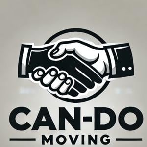 Can Do Moving LLC Profile Image