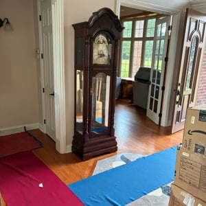  from Super Packers LLC. uploaded 12:13 PM on Jul 6th, 2026