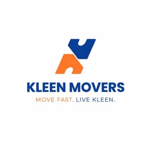 Kleen Movers Profile Image