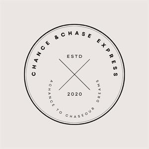 Chance & Chase Express Logo or Profile image uploaded 3:30 PM on Dec 28th, 2022