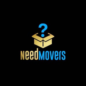AZ need movers Profile Image