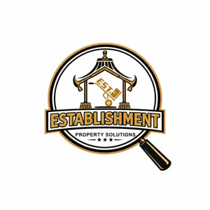 Establishment Services Inc. Profile Image